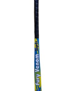 Fury Venom Hockey stick - 28'