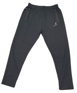Fury Venom Trackpants - Navy - S
