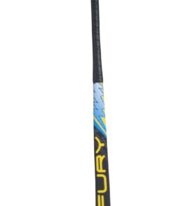 Fury Vento Composite Hockey Stick - 36.5'