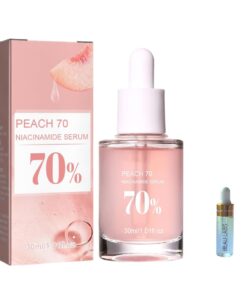 F&w Argan Radiance Shower Gel | Gold 400ml