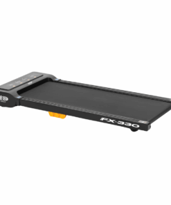 FX-330 Walking Pad - Walk Treadmill - 1818 Fitness