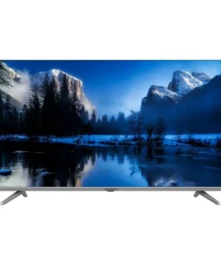 Skyworth 32-inch Android HD LED Smart TV-32STD6500