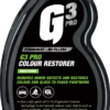 G3 PRO Colour Restorer