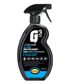 G3 PRO Multicleaner