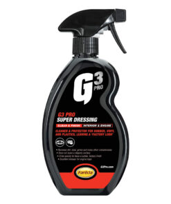 G3 PRO Super Dressing