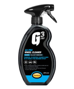 G3 PRO Wheel Cleaner