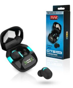 G7S Gaming Earbuds