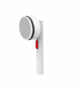 GagaFast Cats and Dogs Grooming Dematting Hair Removal Comb