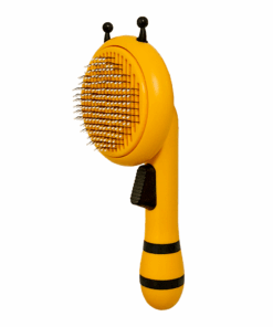 GagaFast Cute Cats and Dogs Grooming Dematting Hair Removal Comb