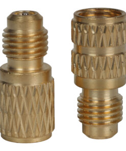 MAC AFRIC 2piece Adaptor for GAIRCN-001