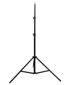 GajToys - Cell Phone Tripod Stand Extendable from 70cm up to 210cm
