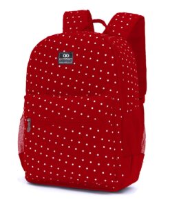 Galaxy School Backpack