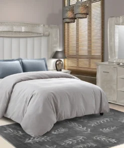 Galera 2 Piece Bedroom Suite, Cream