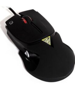 Gamdias Apollo Extension GMS5101