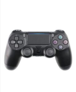 Game Wireless Controller