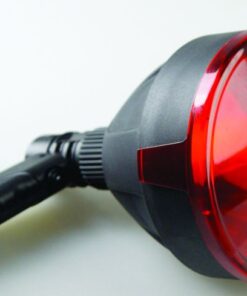 Gamepro - Bubo X-Large 1040 Lumen Spotlight - 15 Watt