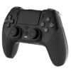 Gaming Bluetooth Wireless Controller Ps4 Gamepad Joystick For Playstation 4