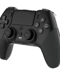 Gaming Bluetooth Wireless Controller Ps4 Gamepad Joystick For Playstation 4
