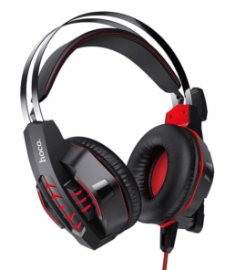 Gaming Headphones