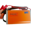 Gamistar 12v 20ah Battery Charger