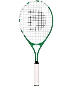 Gamma Quick Kids  23 Inch - GREEN/WHITE