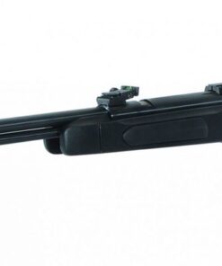 Gamo Air Rifle 4.5mm Cfx