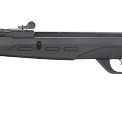 Gamo Air Rifle 4.5mm Delta Fox GT 623FPS