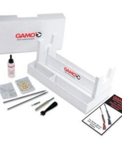 Gamo Air Rifle Maintenance Centre