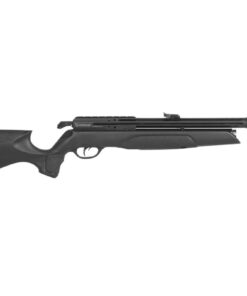 Gamo Arrow PCP 5.5mm Air Rifle
