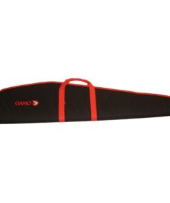 Gamo Black/Red Rifle Bag