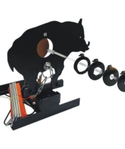 Gamo Boar Field Target