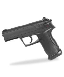 Gamo C-15 Blowback Air Pistol