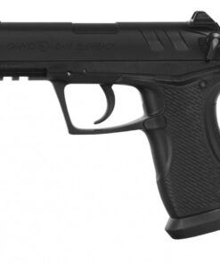 Gamo C15 Blowback CO2 Pistol