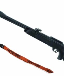 Gamo CFX 5.5mm Pellet Air Rifle