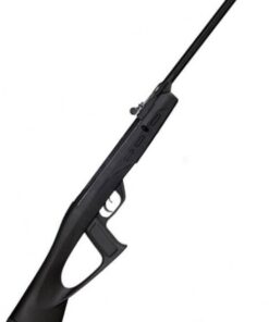 Gamo Delta Fox GT Whisper 4.5mm Air Rifle