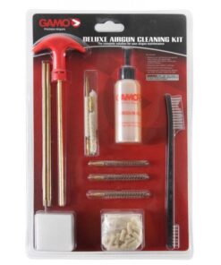 Gamo Gun Cleaning Kit
