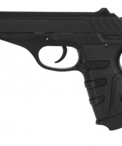 Gamo P-25 Blowback C02 Pistol