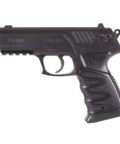 Gamo P-27 Dual 4.5mm Pistol