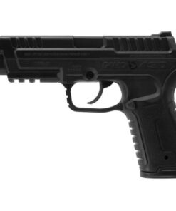 Gamo P-430 Dual Pellet/BB Pistol