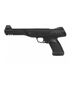Gamo P-900 Air Pistol 4.5mm