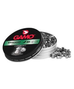 Gamo Pellets 5.5mm Expander