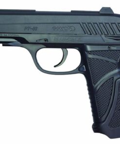 Gamo Pt-85  Blowback Gun 4.5Mm .177 Cal