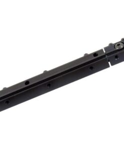 Gamo Recoil Reduction Rail