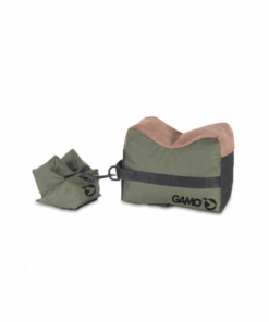 Gamo Shooting Bag I