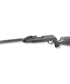 Gamo Speedster IGT 10X Gen2 Rifle 5.5mm