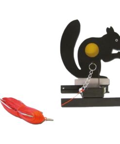 Gamo Target Squirrel