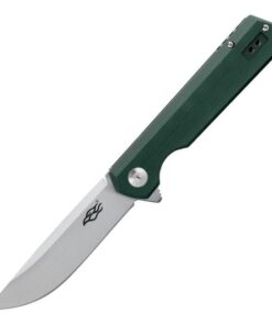 Ganzo Firebird FH11 D2 Folding Knife