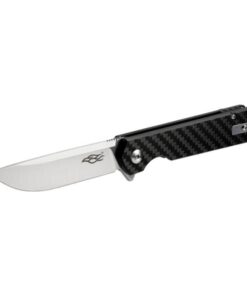 Ganzo Firebird FH11S-CF D2 Folding Knife