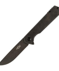 Ganzo Firebird FH13 SS D2 Folding Knife