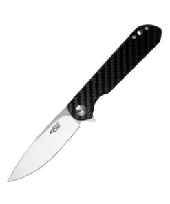 Ganzo Firebird FH41 D2 Carbon Fibre Folding Knife